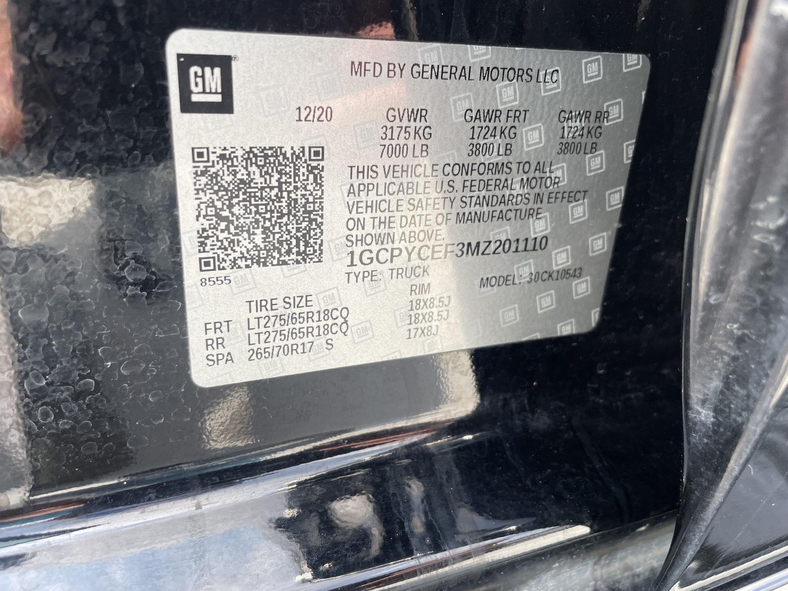 Vehicle photo 11