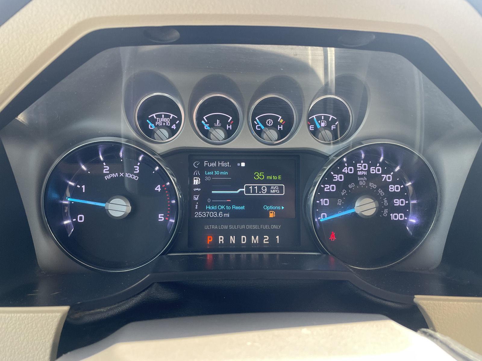 Vehicle photo 3