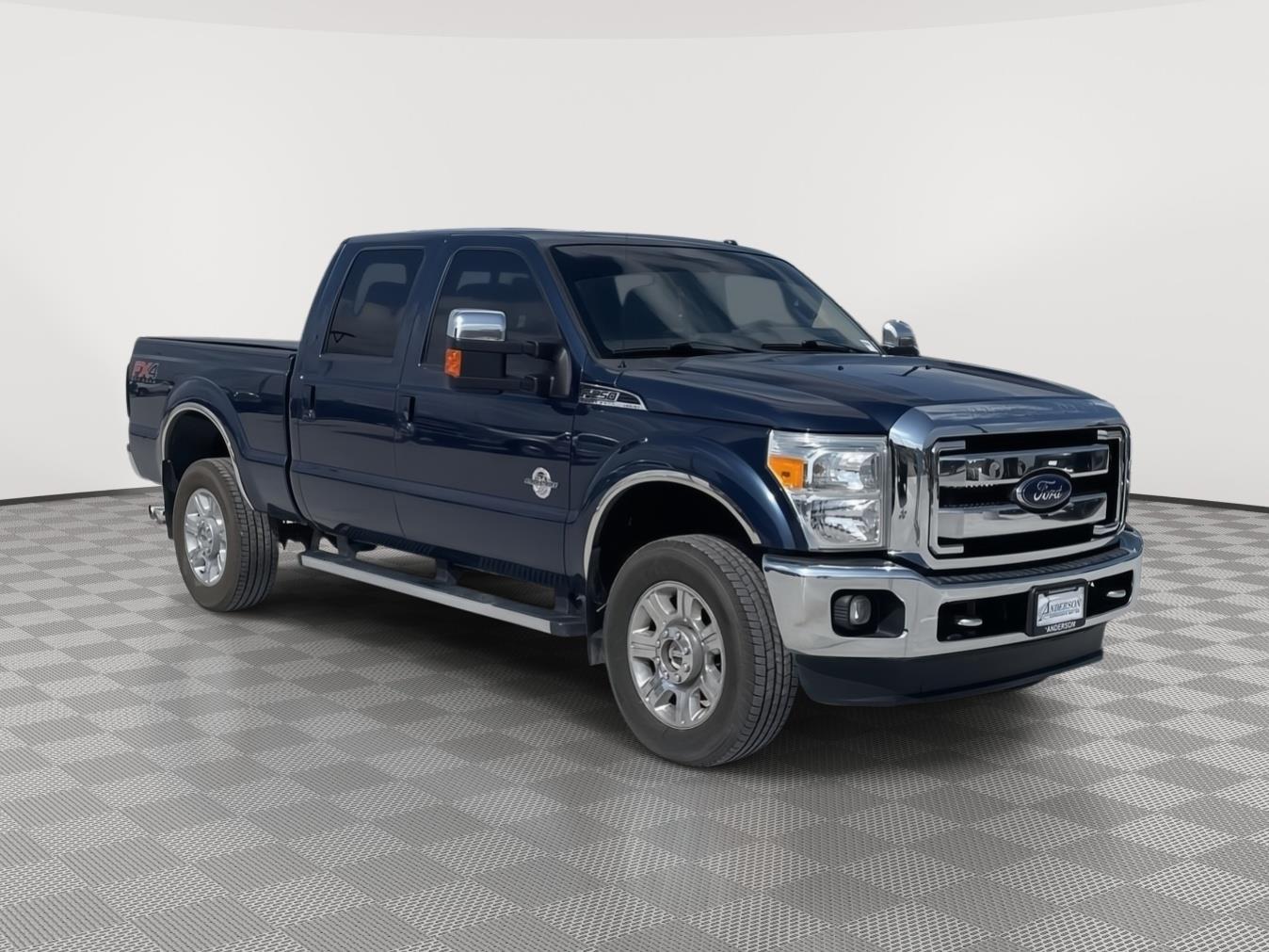 Vehicle photo 8