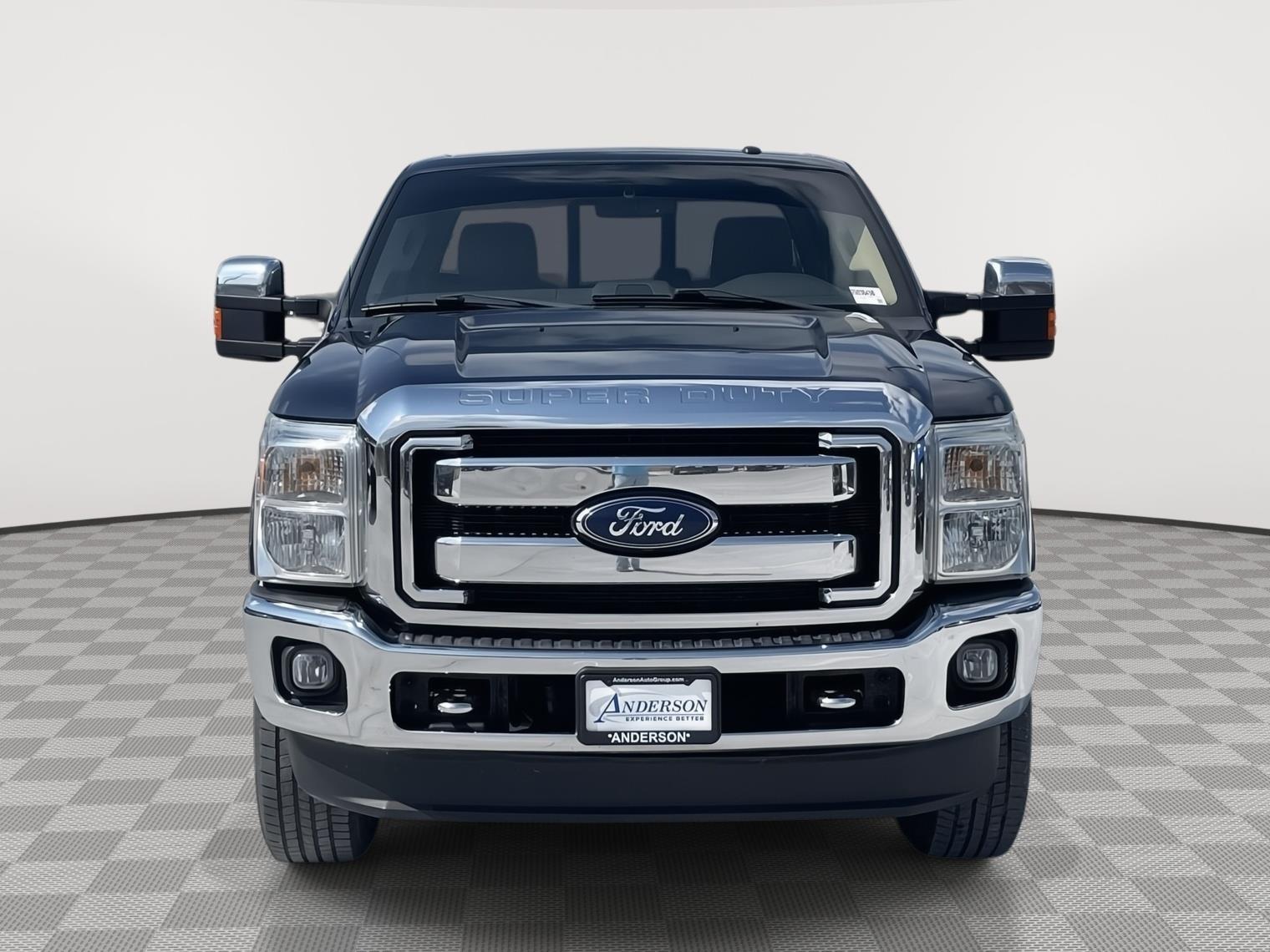 Vehicle photo 9