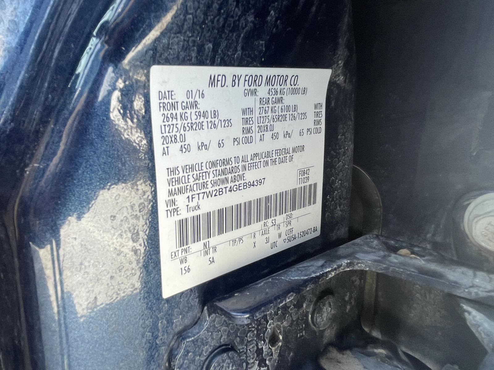 Vehicle photo 11