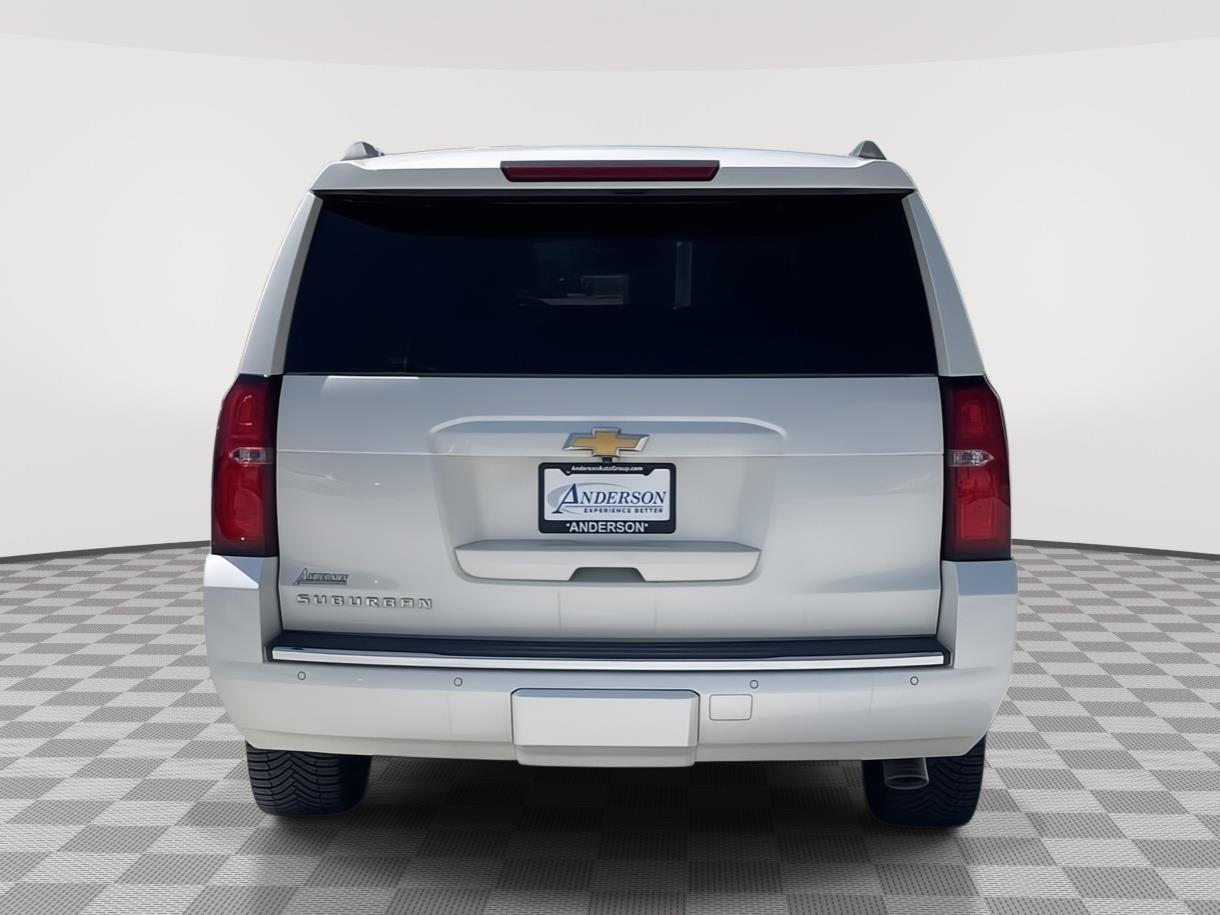Vehicle photo 5