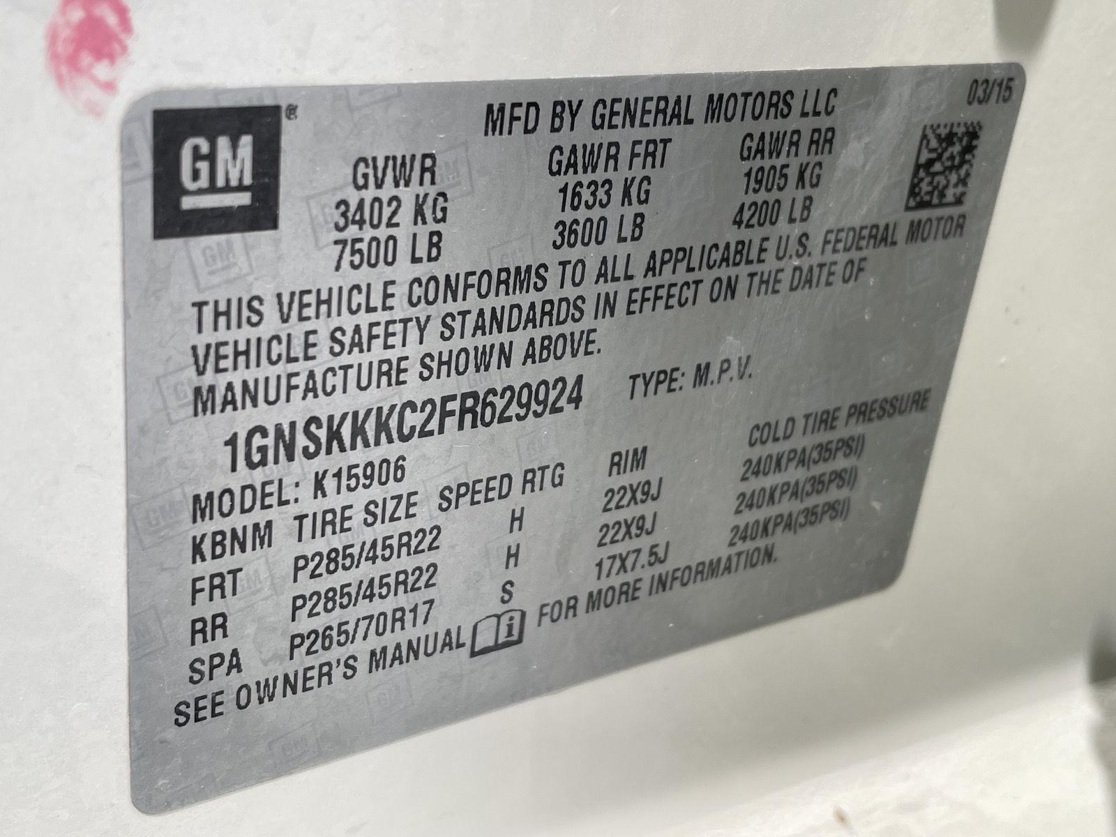 Vehicle photo 11