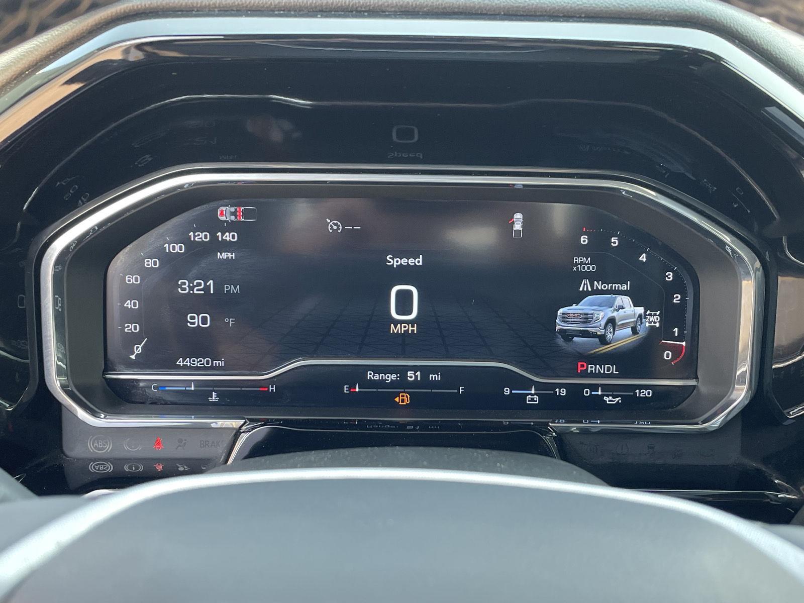 Vehicle photo 3