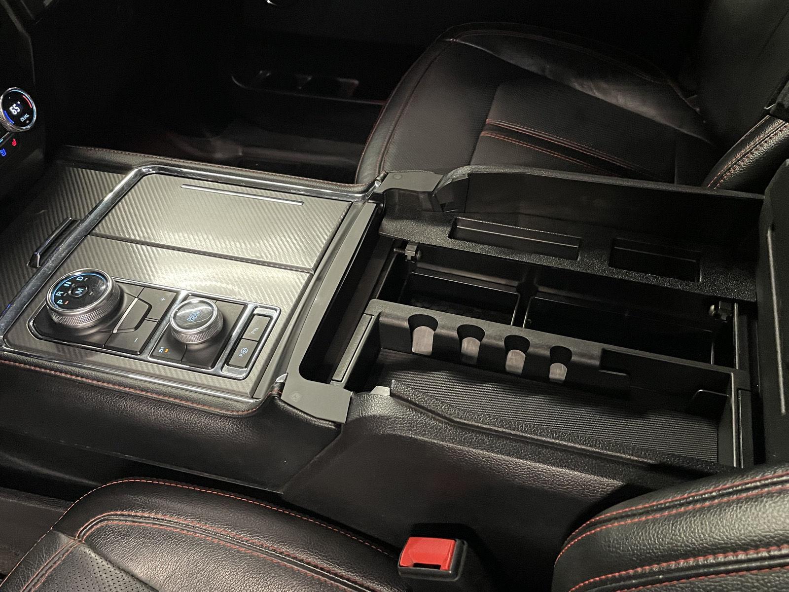 Vehicle photo 16