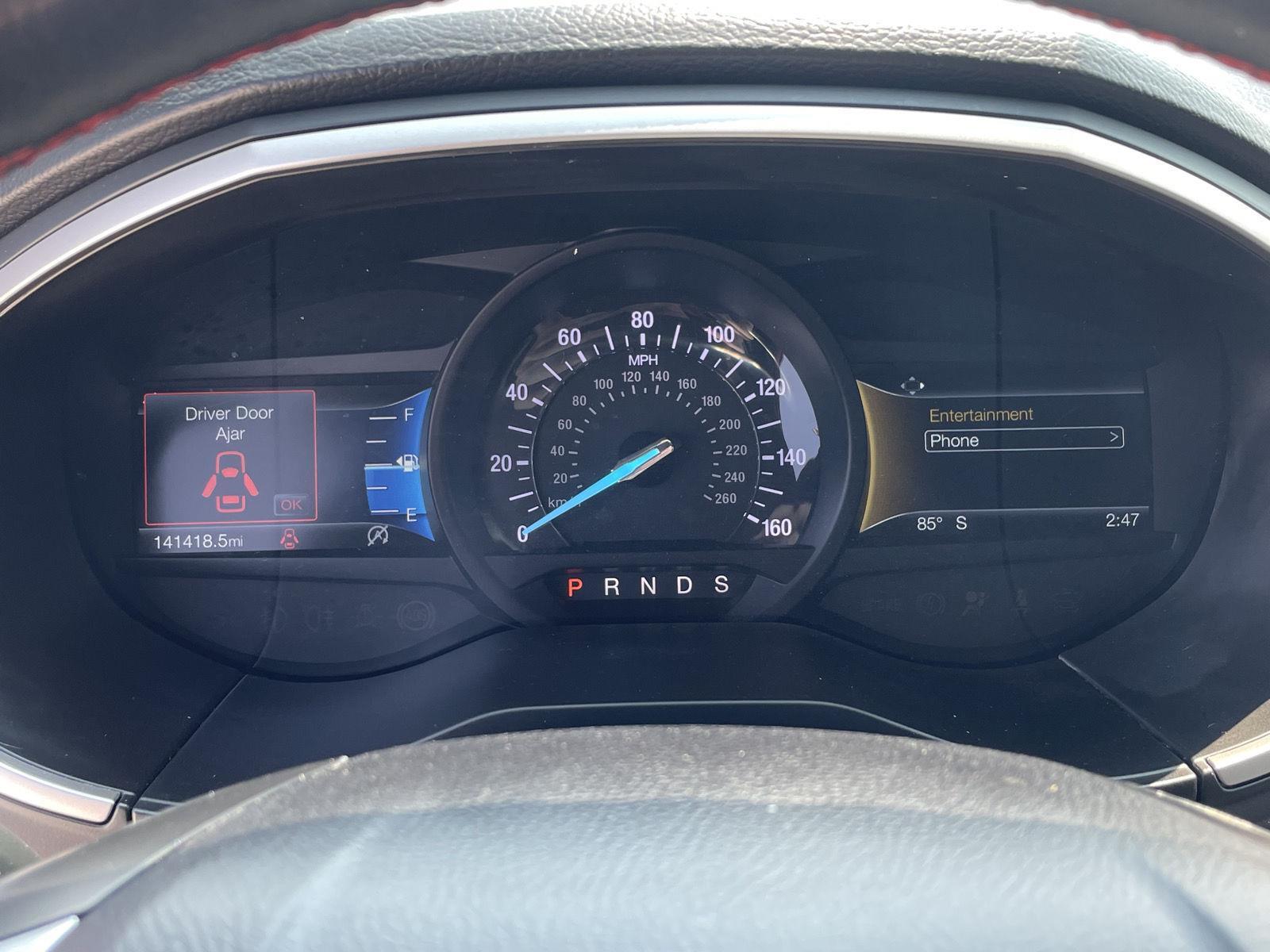Vehicle photo 3