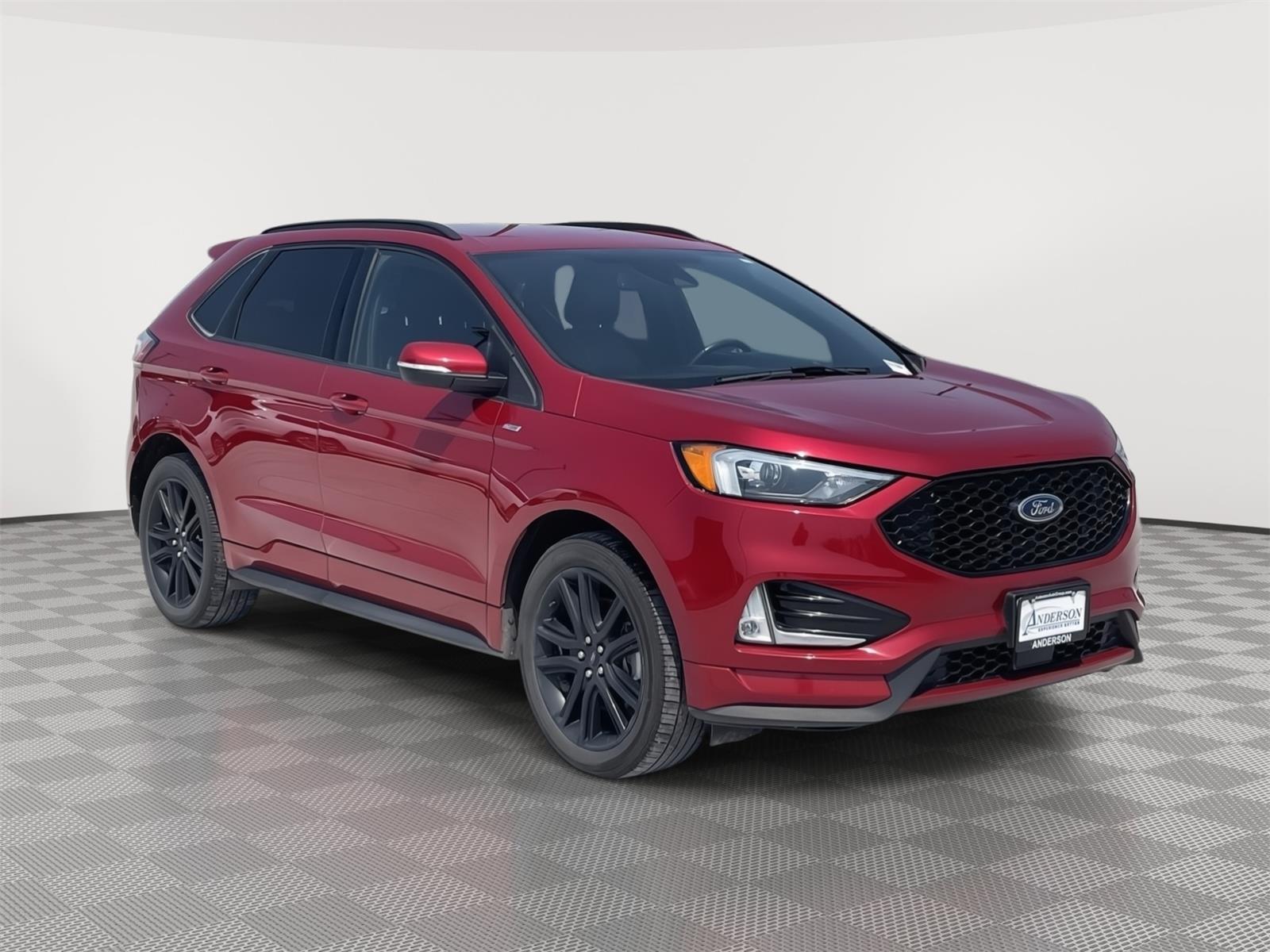 Vehicle photo 8