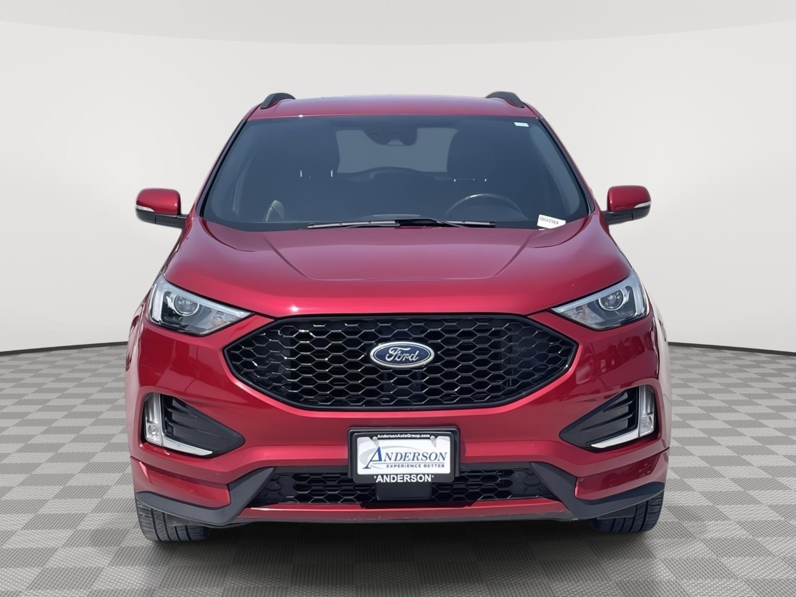 Vehicle photo 9