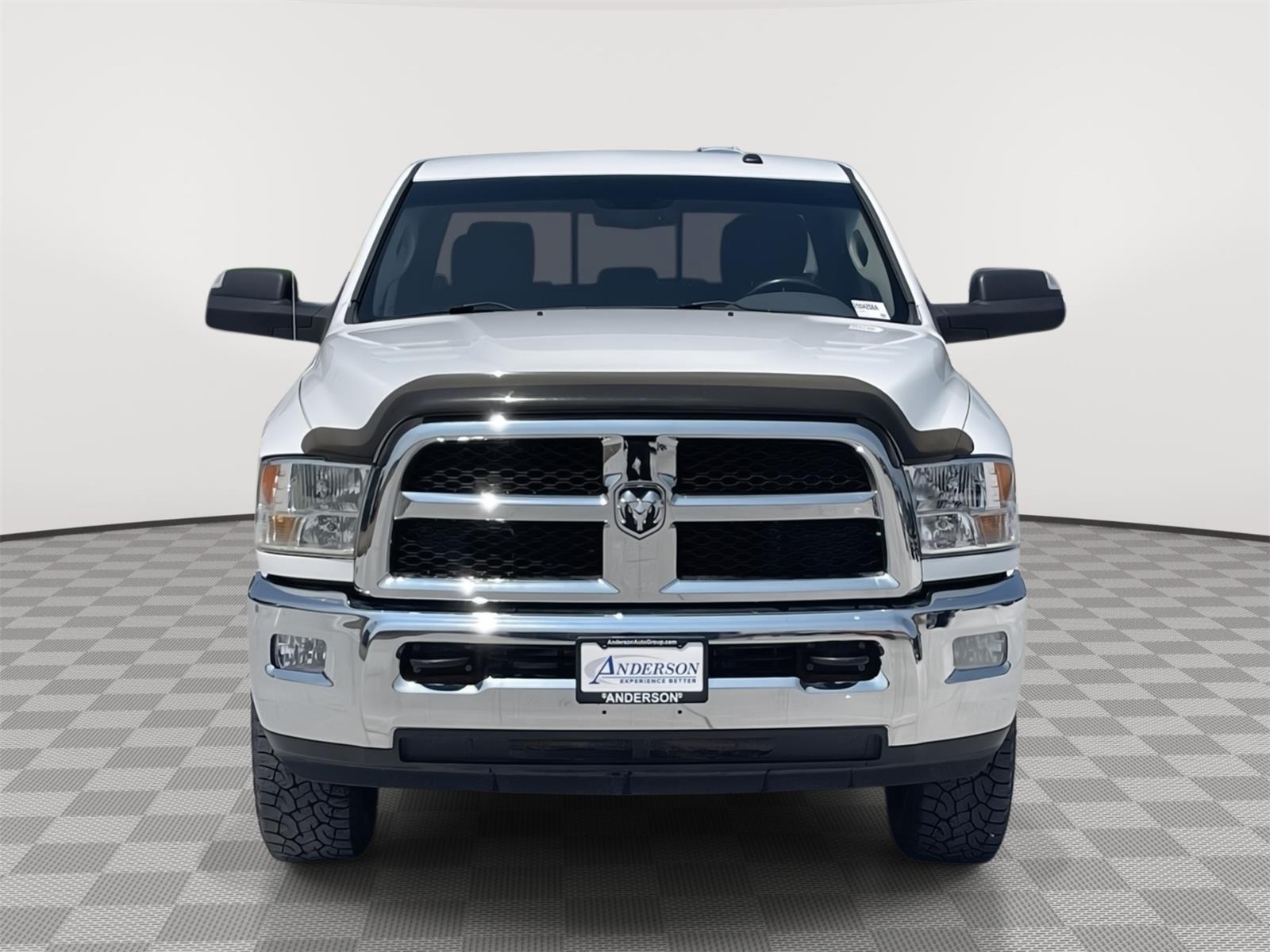 Vehicle photo 9