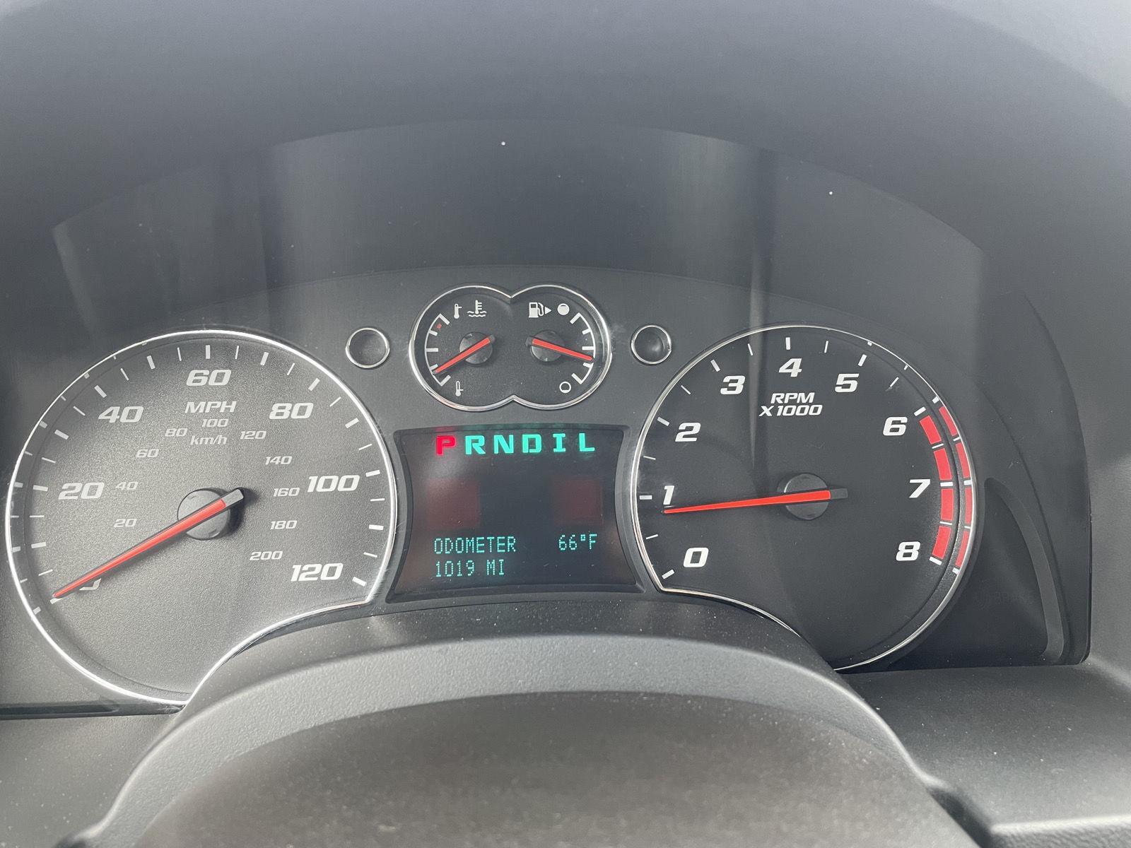 Vehicle photo 3
