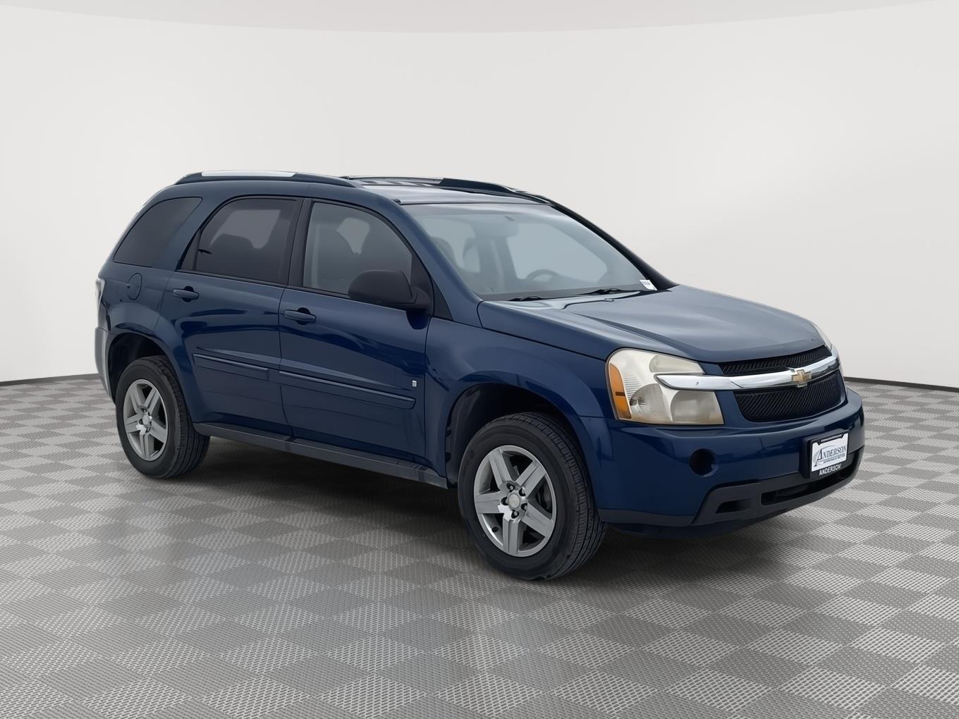 Vehicle photo 8
