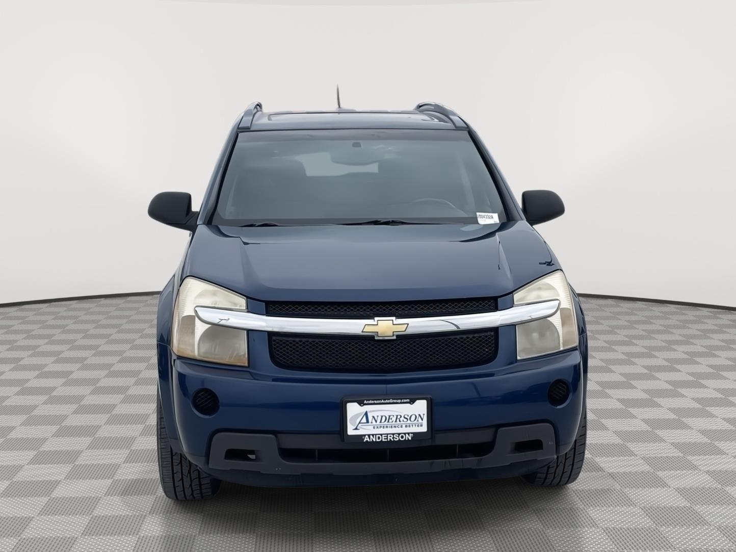 Vehicle photo 9
