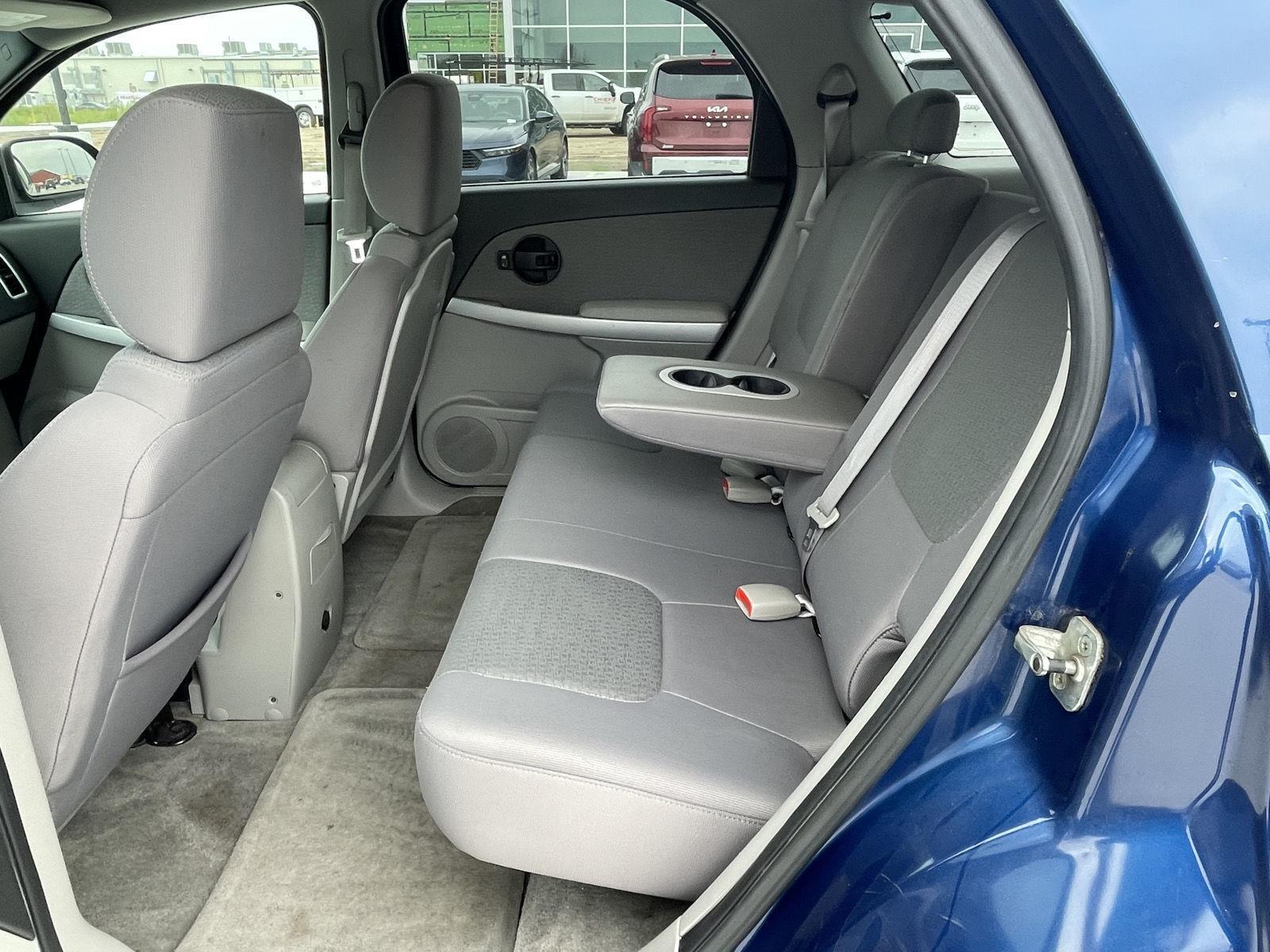 Vehicle photo 15