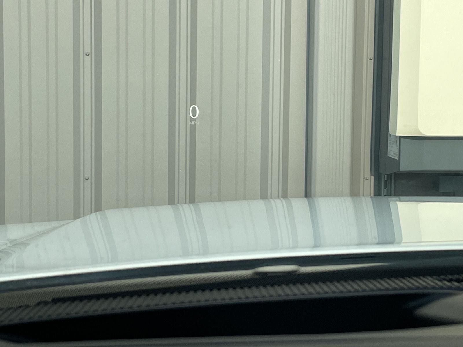 Vehicle photo 14
