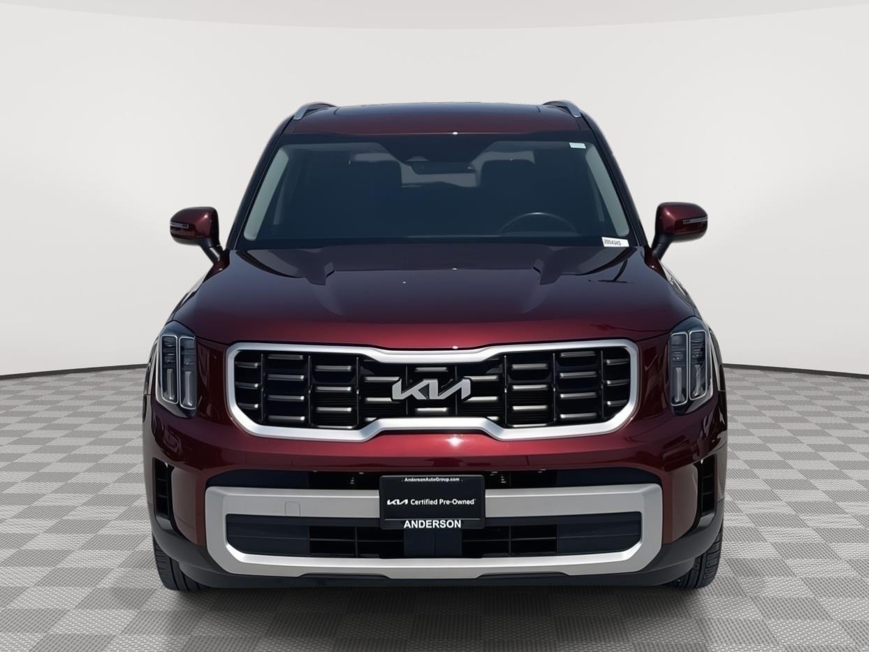Vehicle photo 9