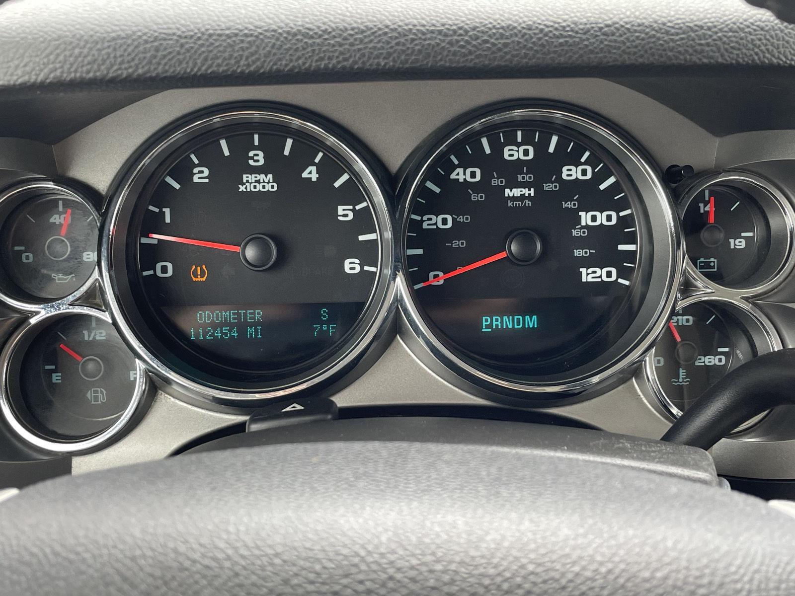Vehicle photo 3