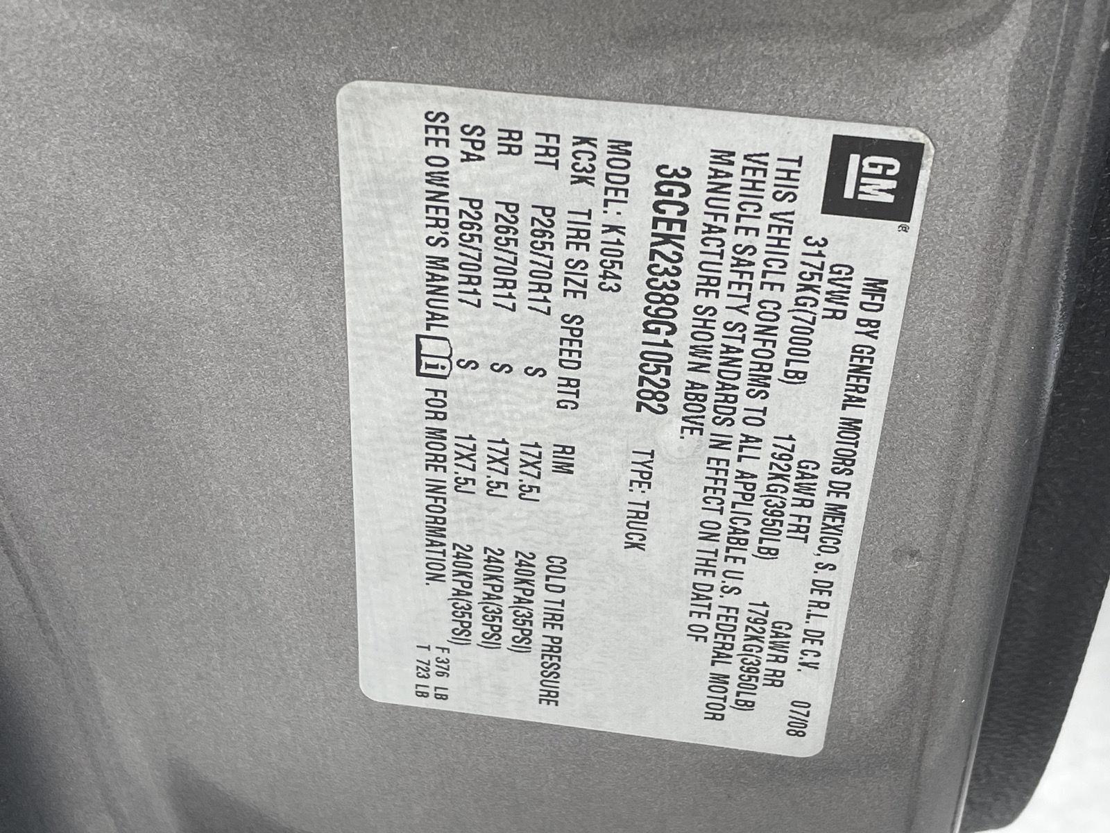 Vehicle photo 11