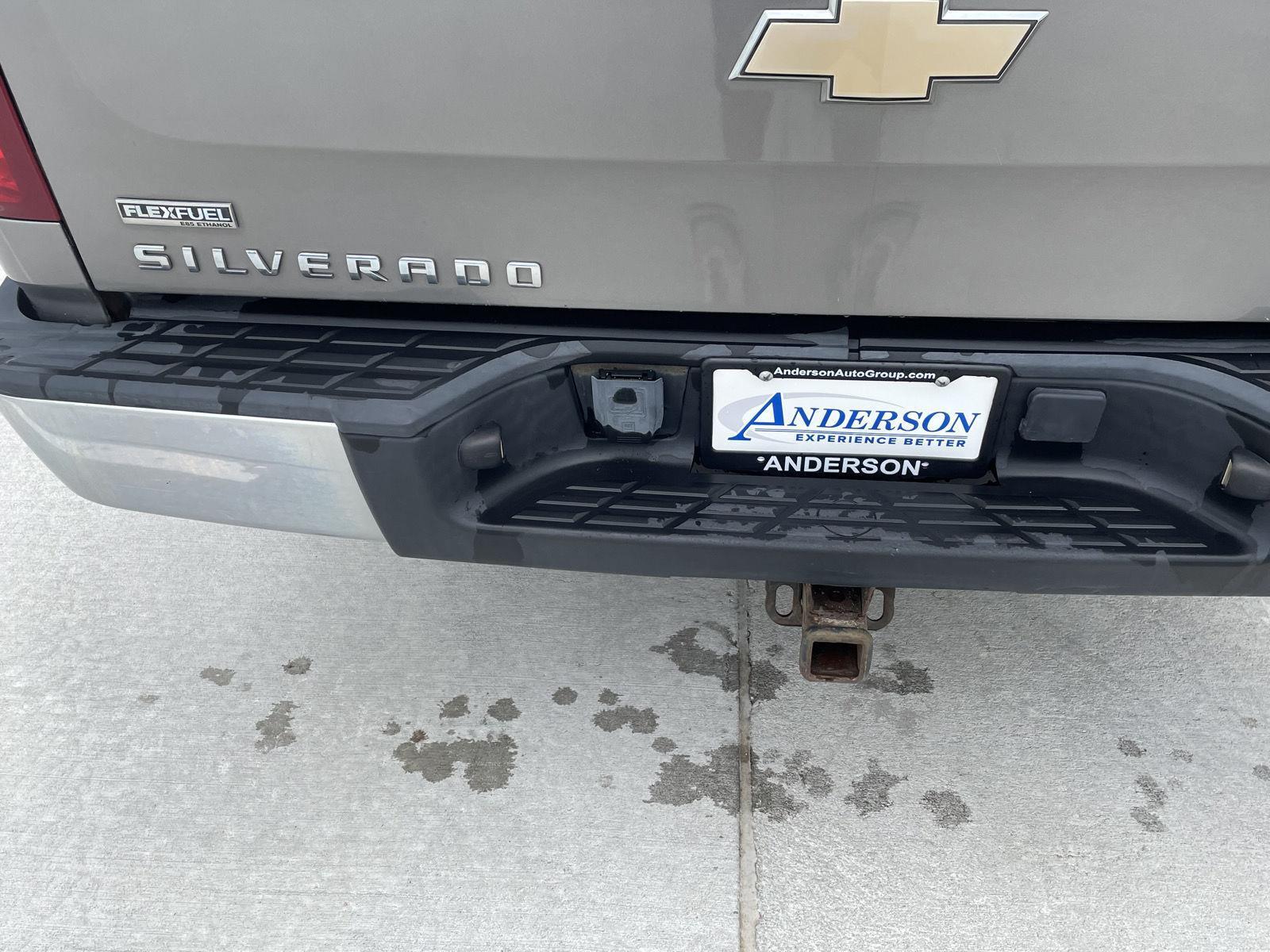 Vehicle photo 21