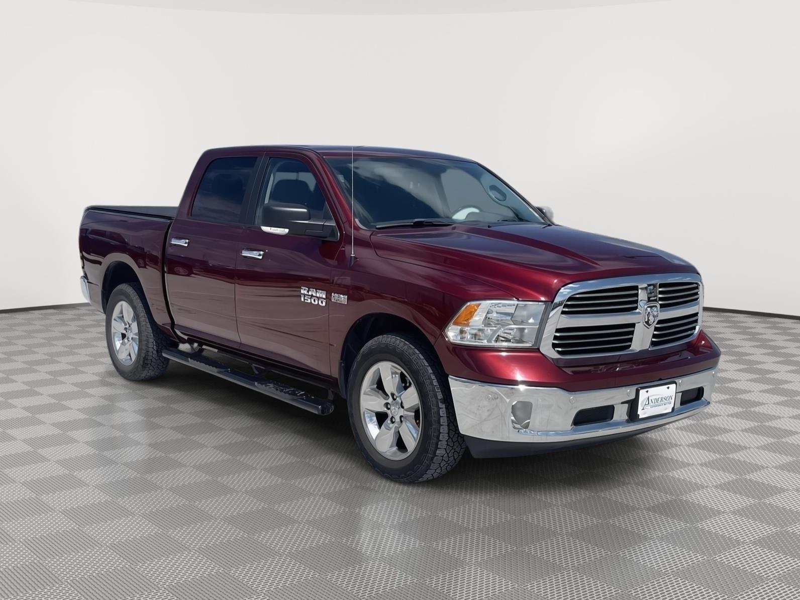 Vehicle photo 8