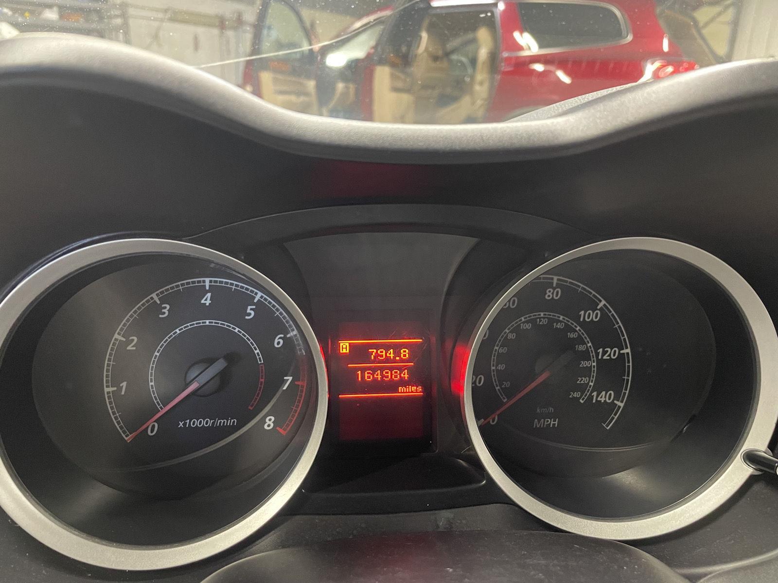 Vehicle photo 3