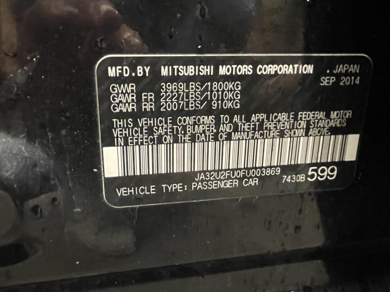 Vehicle photo 11