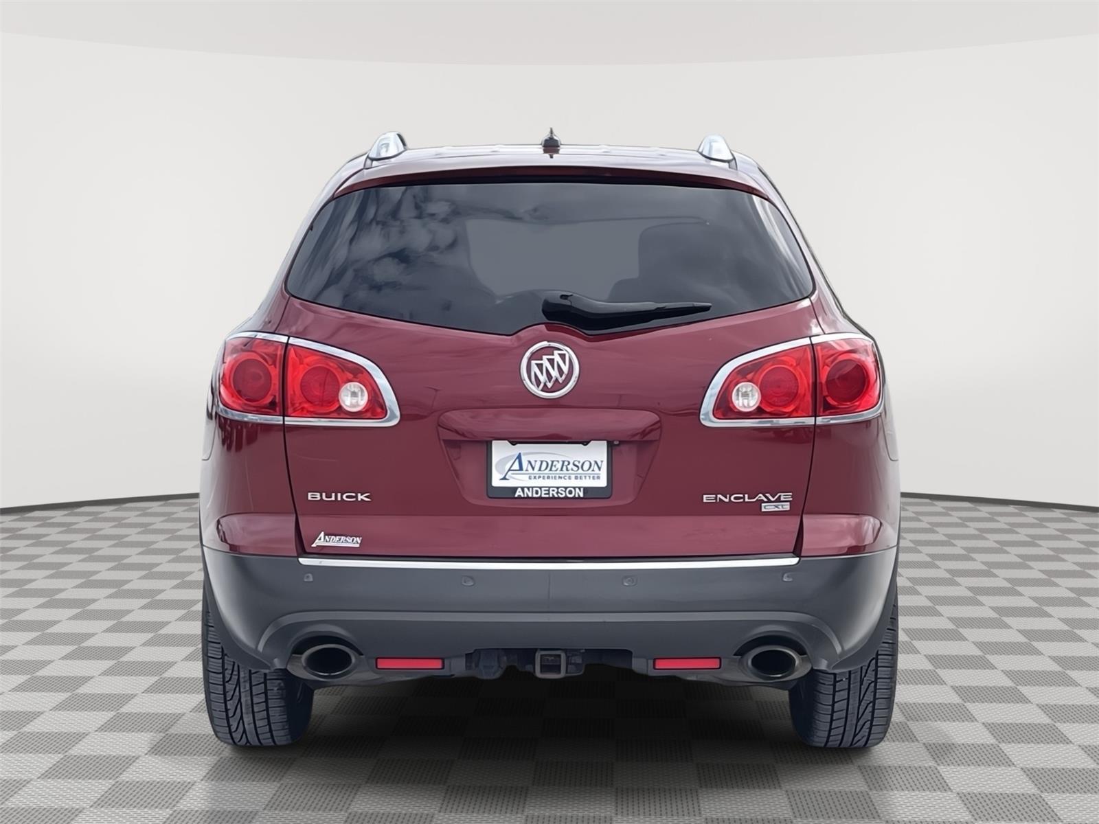 Vehicle photo 5