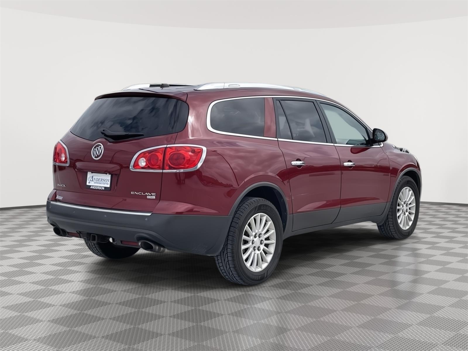 Vehicle photo 6