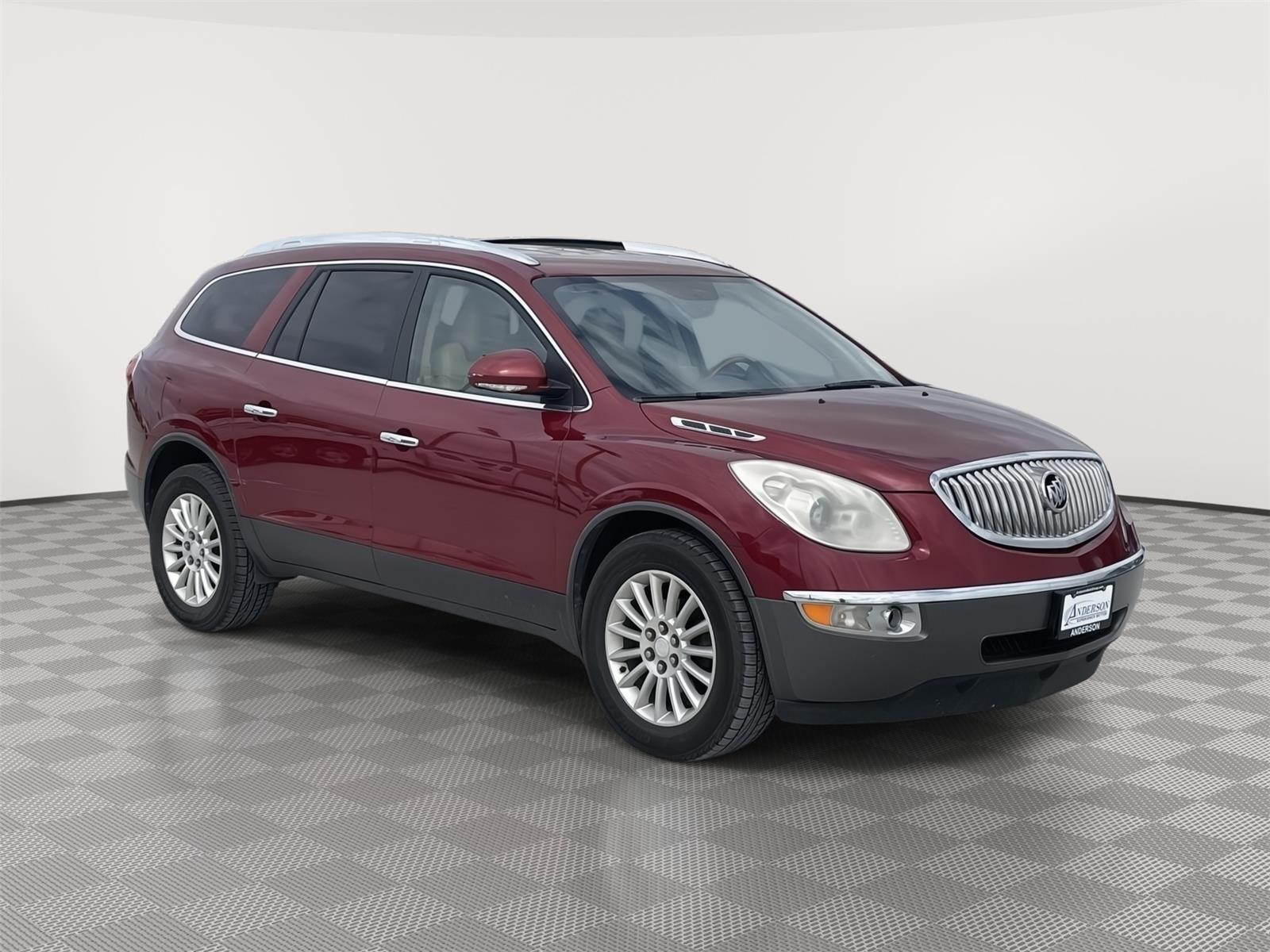 Vehicle photo 8