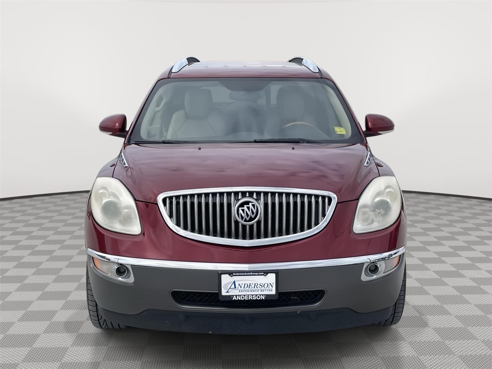 Vehicle photo 9