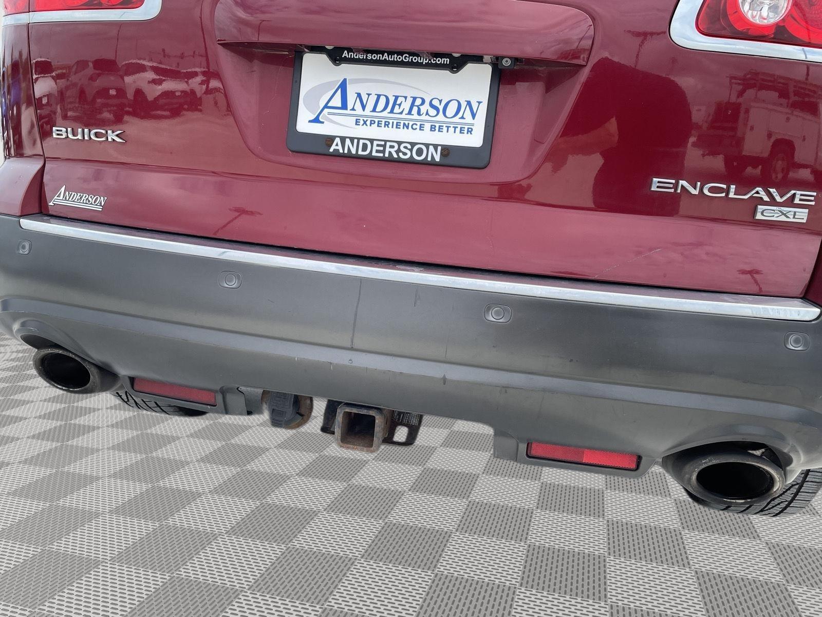 Vehicle photo 22