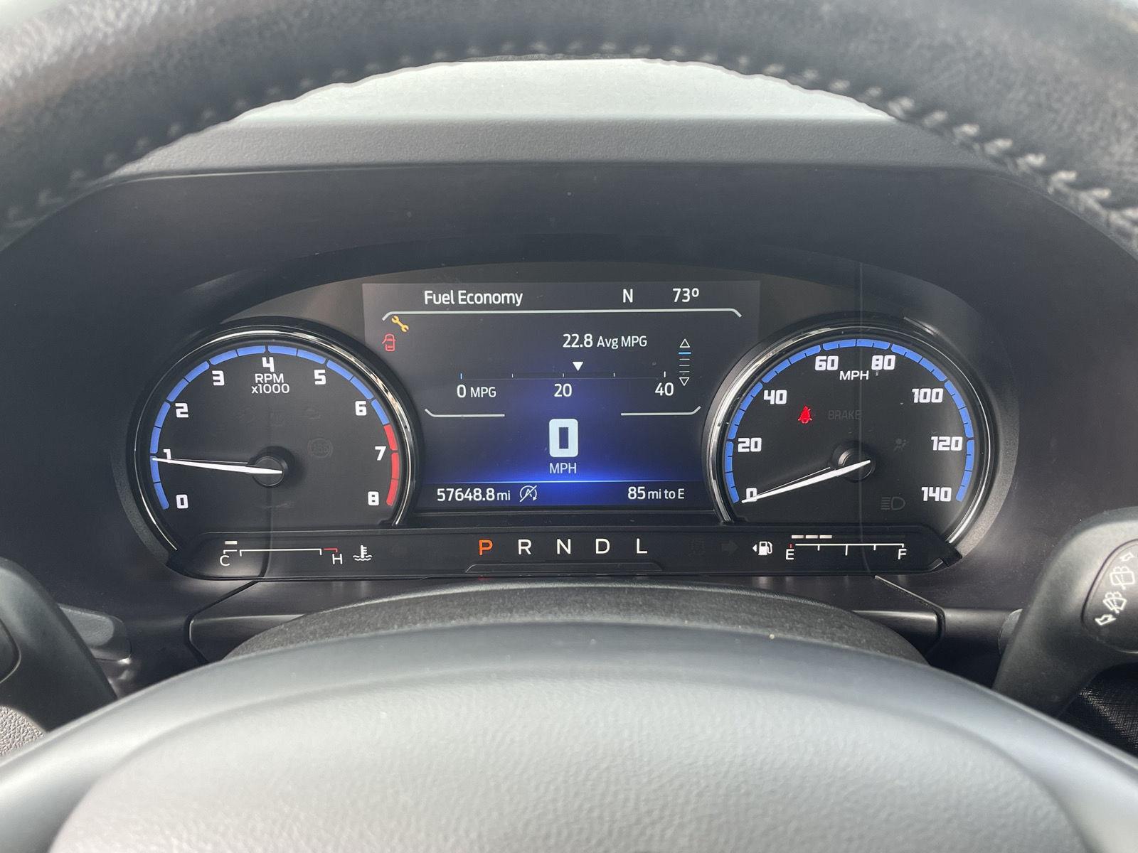 Vehicle photo 3