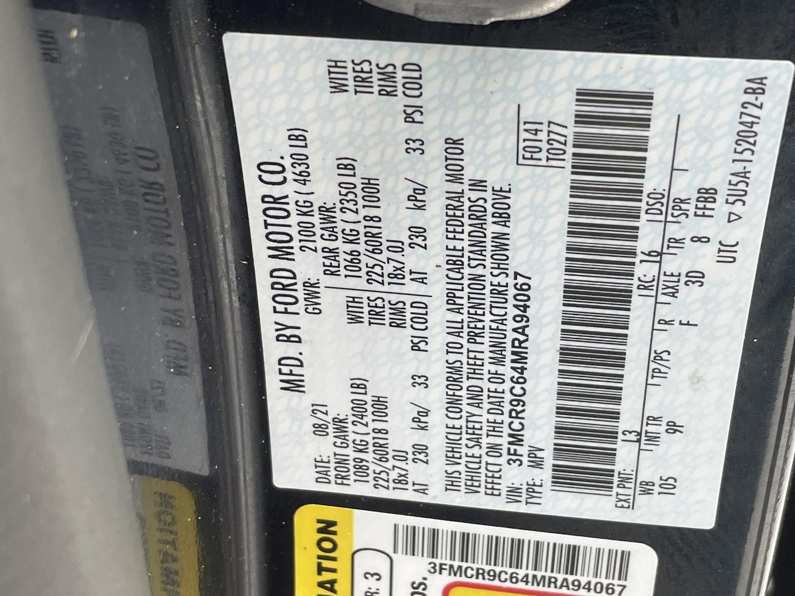 Vehicle photo 11