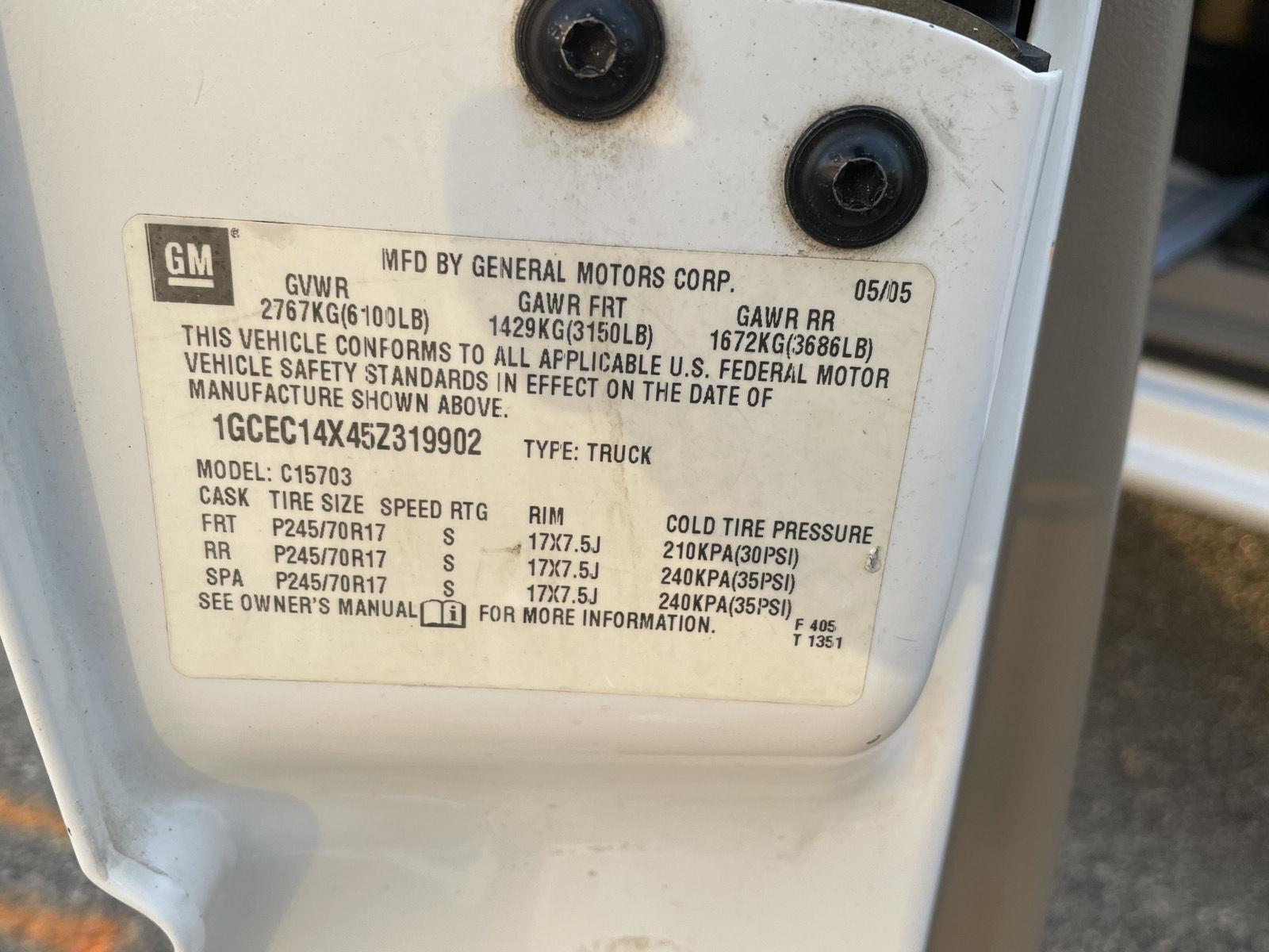 Vehicle photo 11