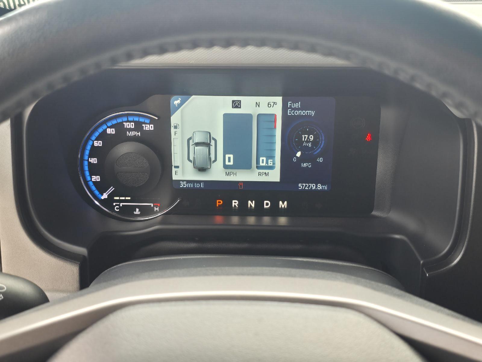 Vehicle photo 3