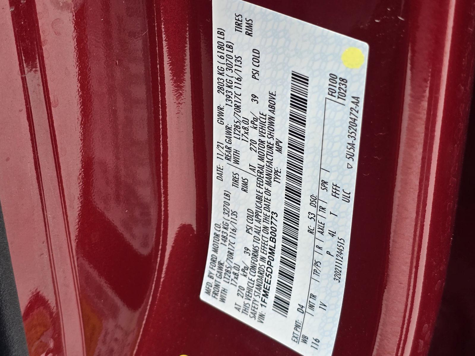 Vehicle photo 10