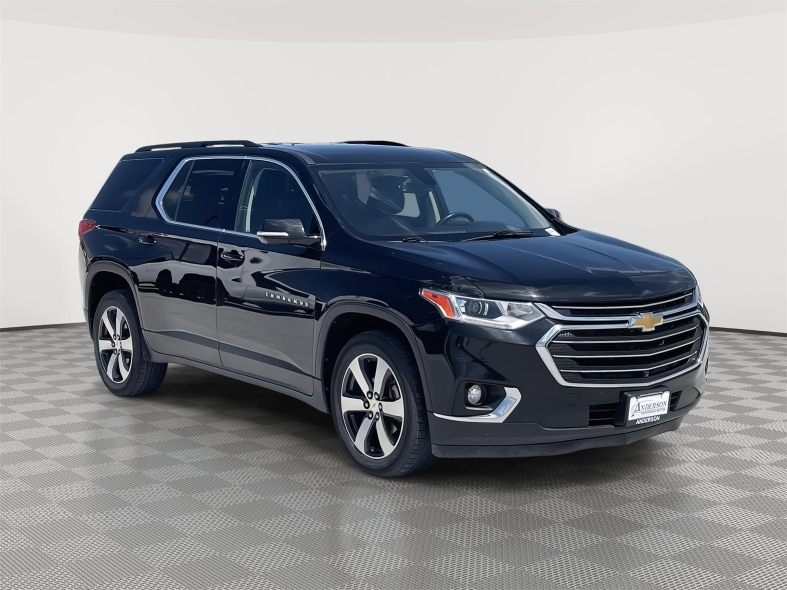 Vehicle photo 8