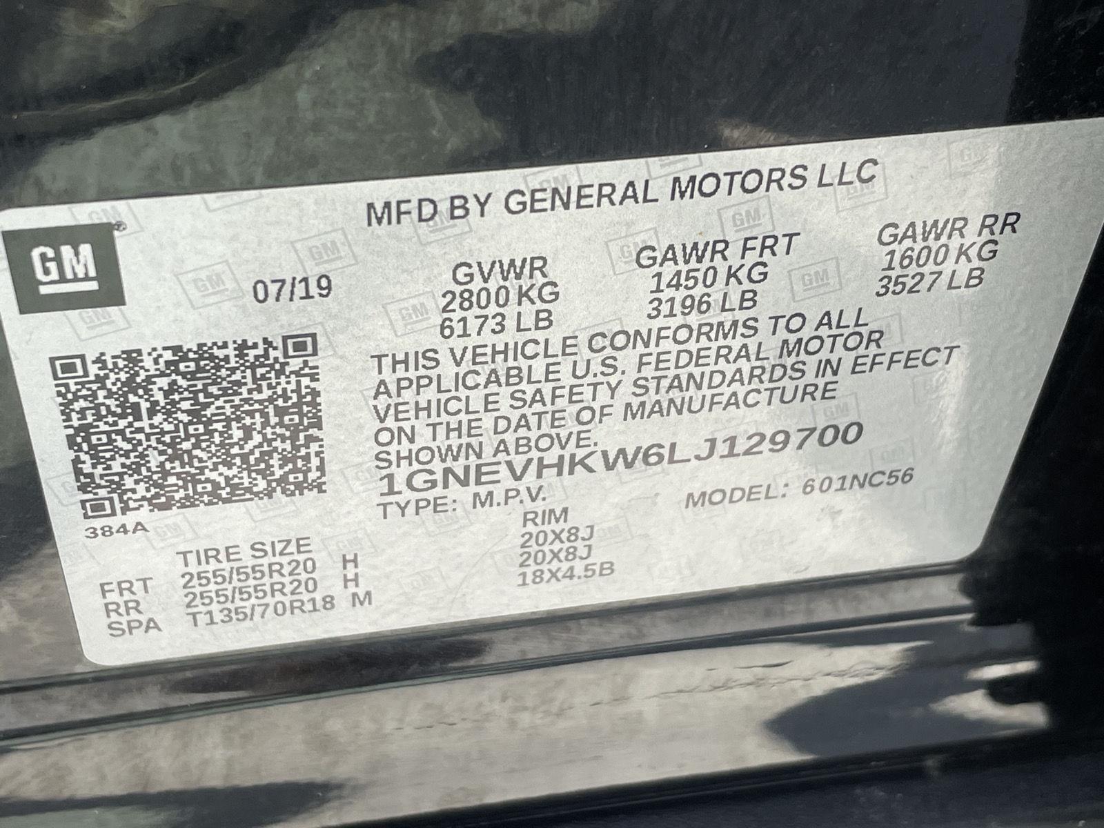 Vehicle photo 11