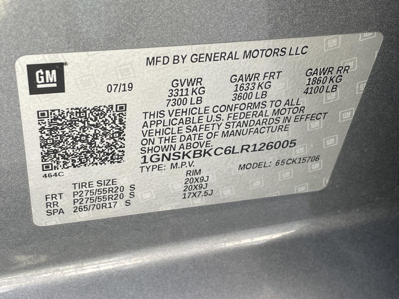 Vehicle photo 11