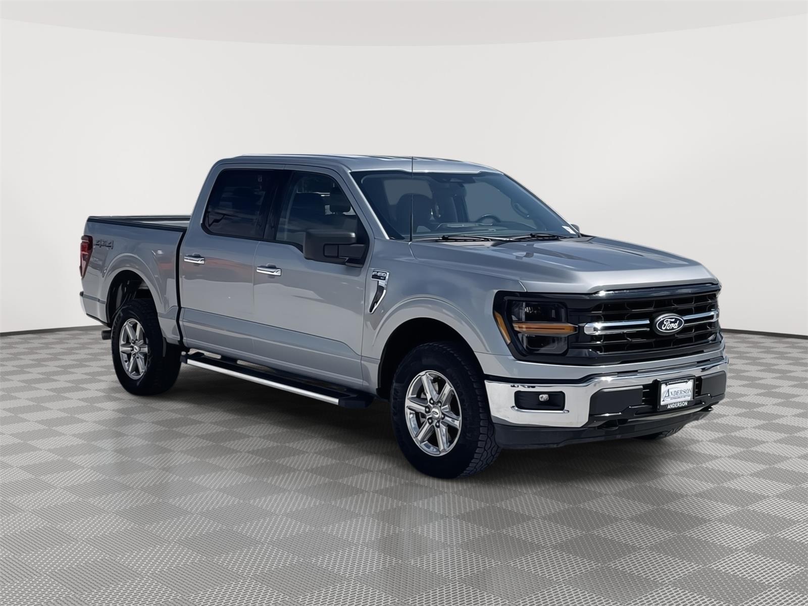 Vehicle photo 8