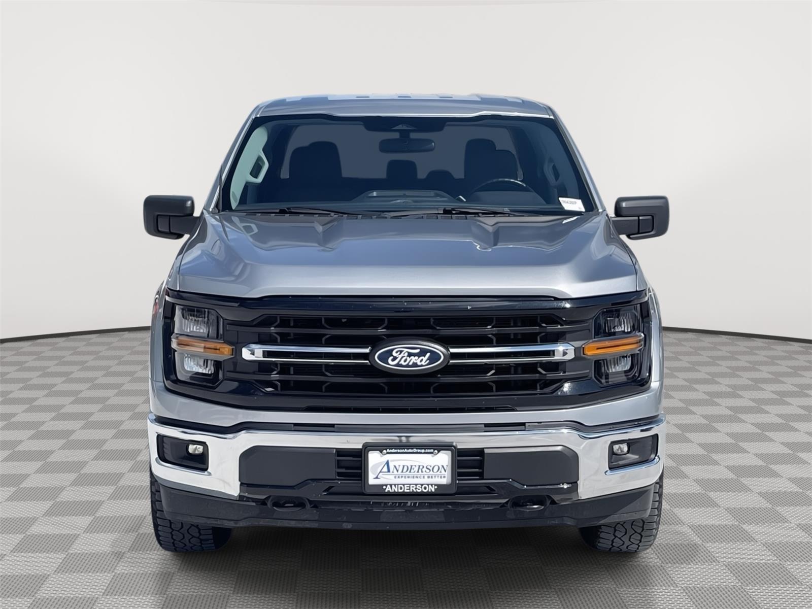 Vehicle photo 9