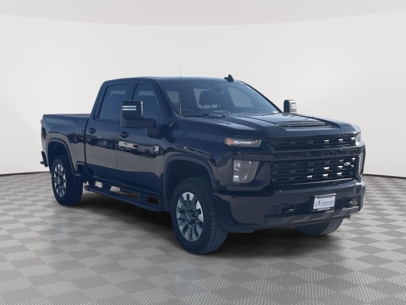 Vehicle photo 8