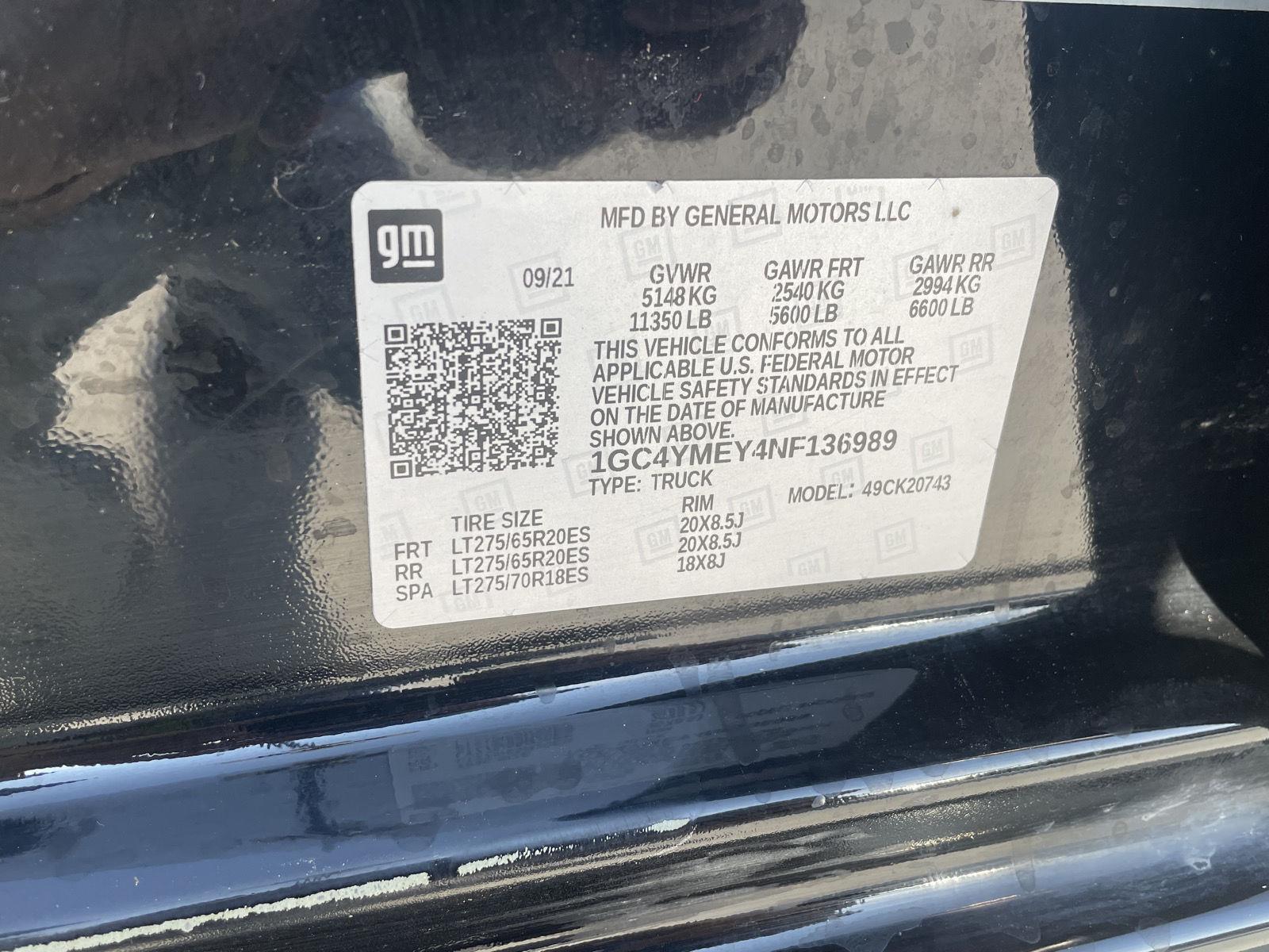 Vehicle photo 10