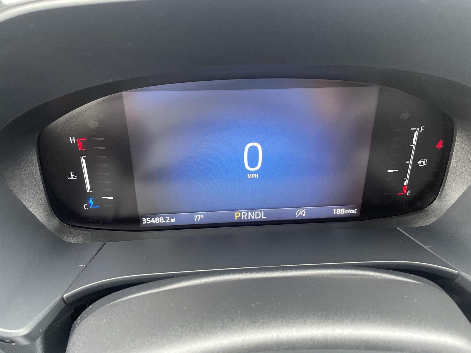 Vehicle photo 3