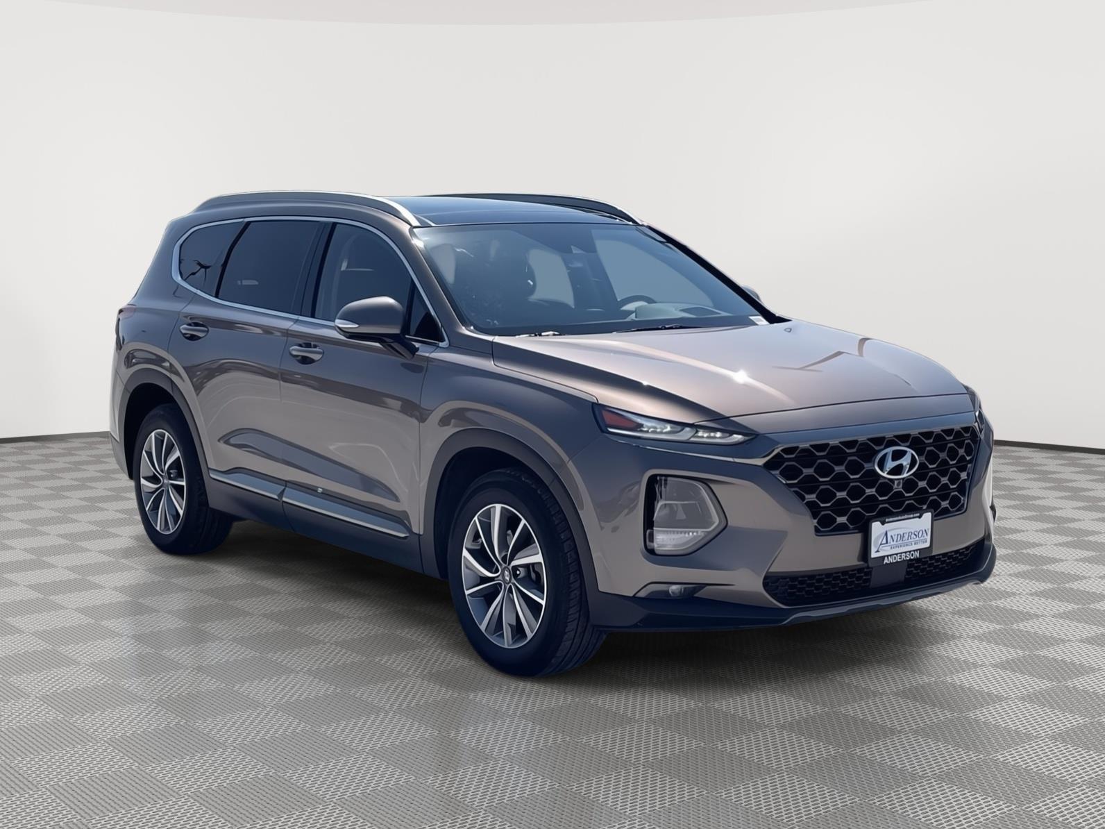 Vehicle photo 8