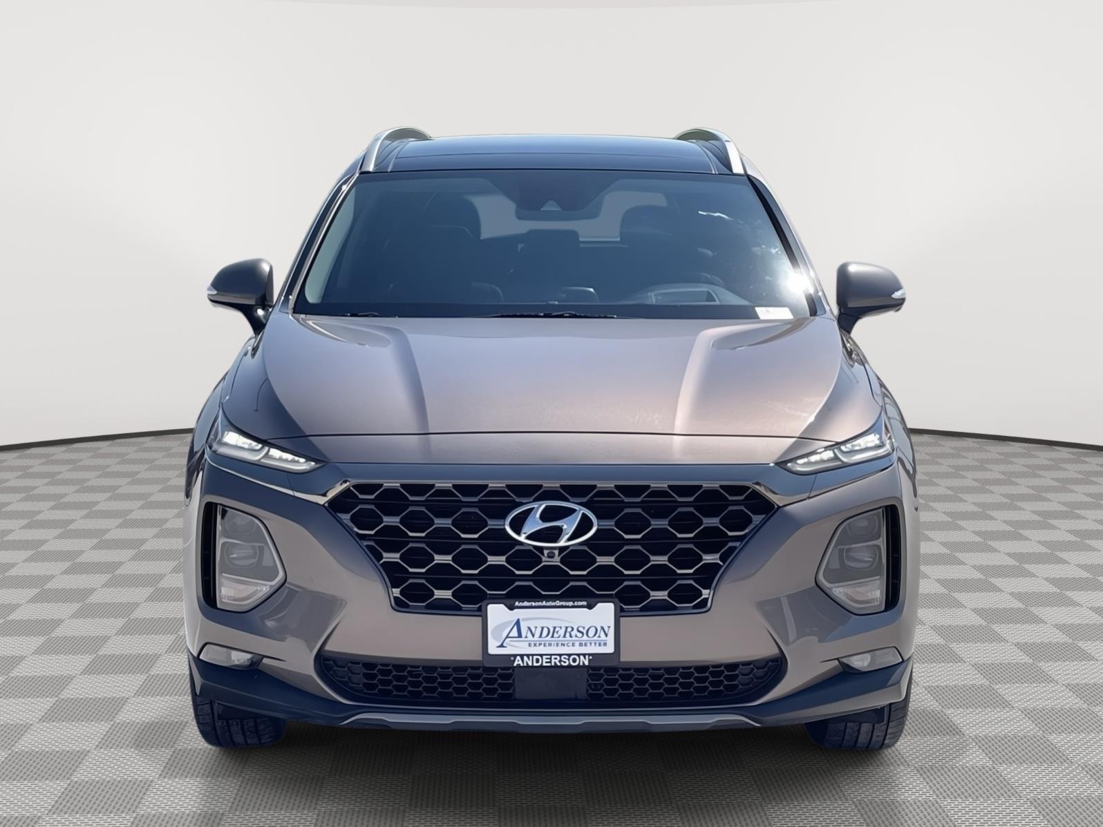 Vehicle photo 9