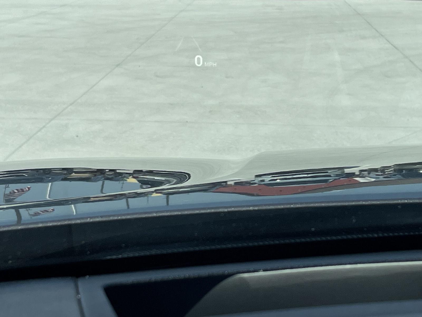 Vehicle photo 15