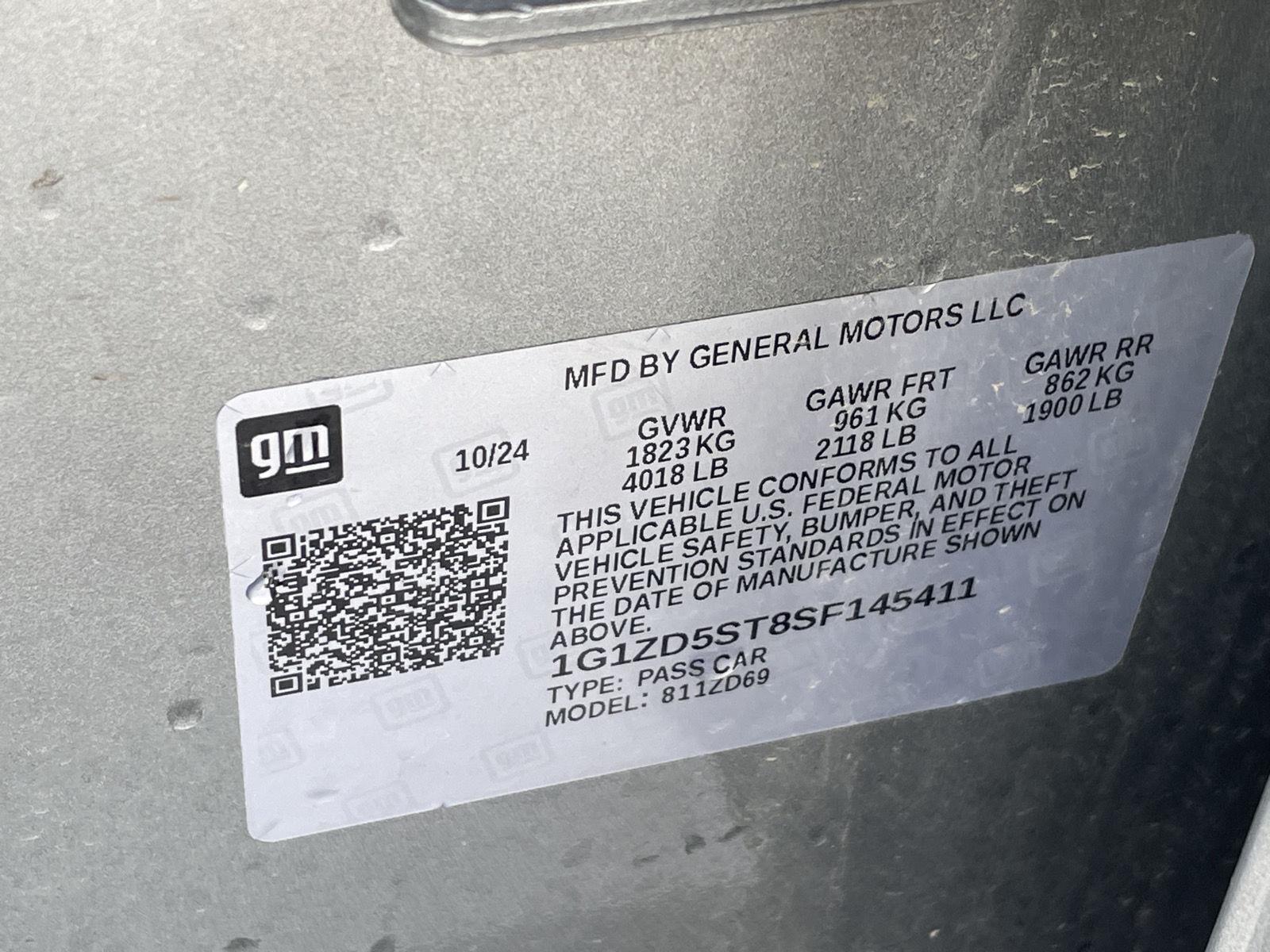 Vehicle photo 11