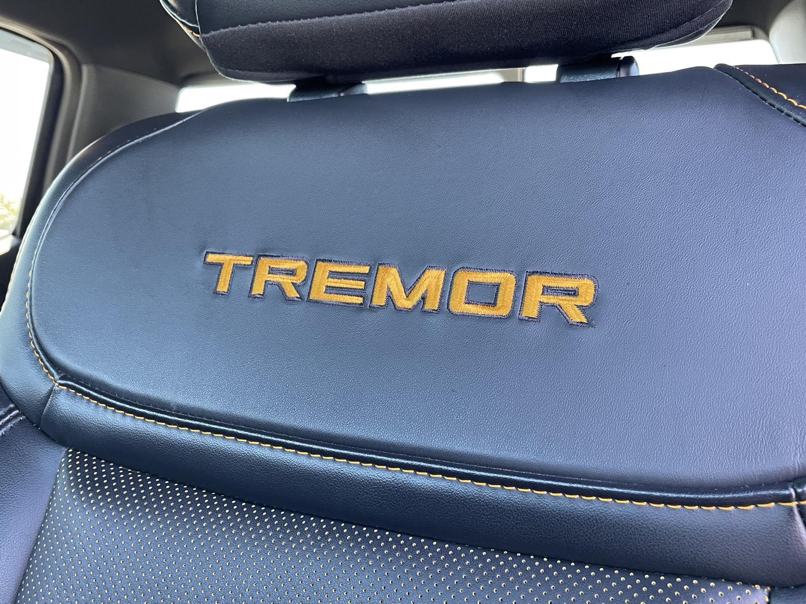 Vehicle photo 19