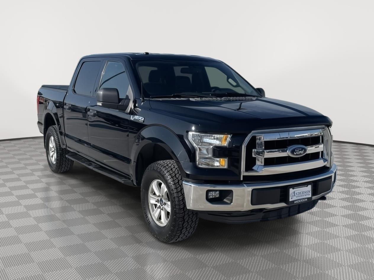 Vehicle photo 8