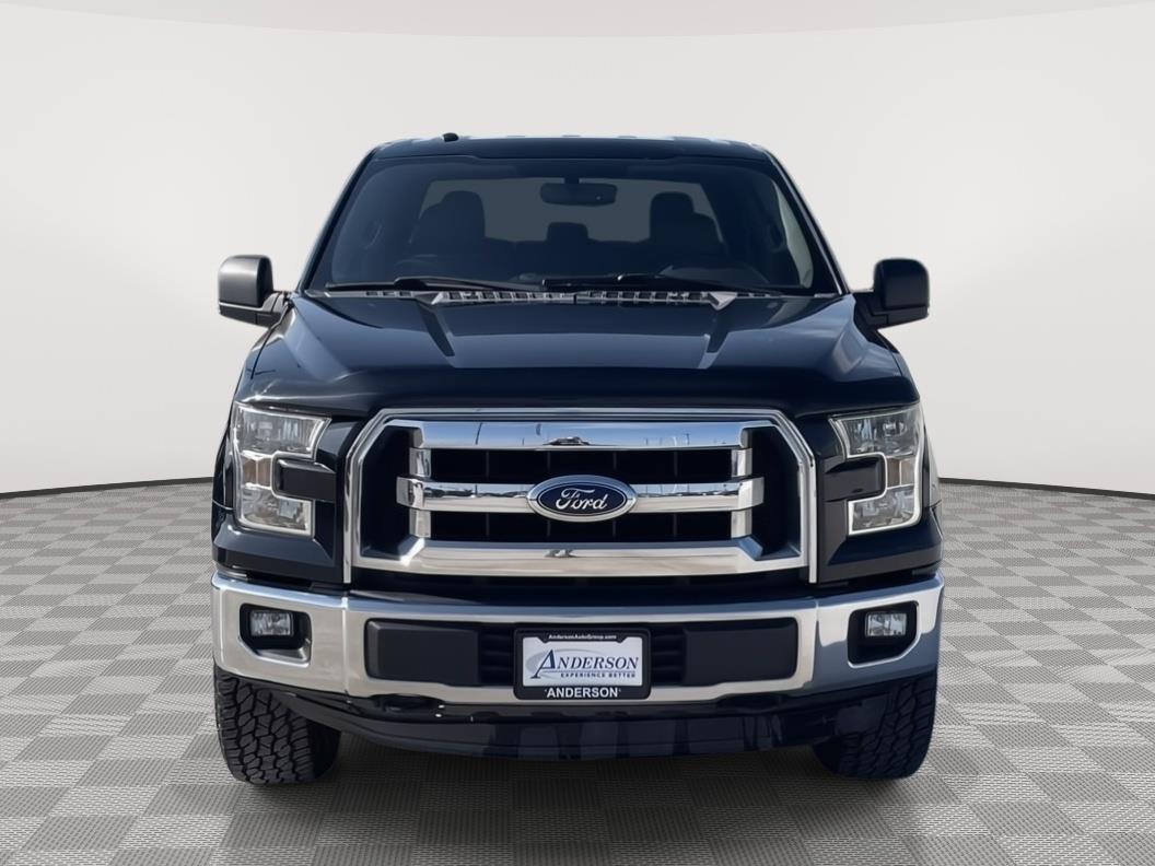 Vehicle photo 9
